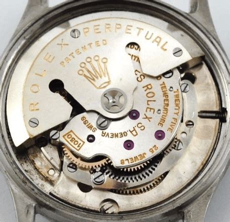 aftermarket rolex 1030 movement|rolex 1030 movements.